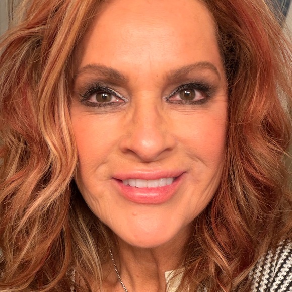 tracyobryan